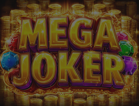Mega Joker
